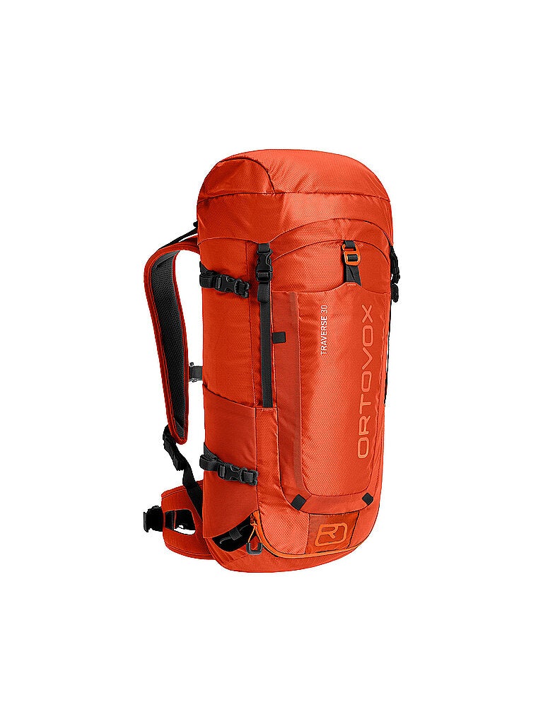 Load image into Gallery viewer, Ortovox Traverse 30