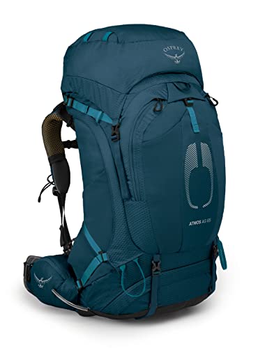 Load image into Gallery viewer, Osprey Atmos AG 65 Backpack