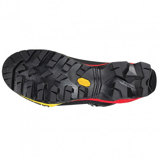 La Sportiva Aequilibrium St Gtx - Miyar Adventures & Outfitters