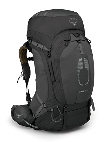 Load image into Gallery viewer, Osprey Atmos AG 65 Backpack