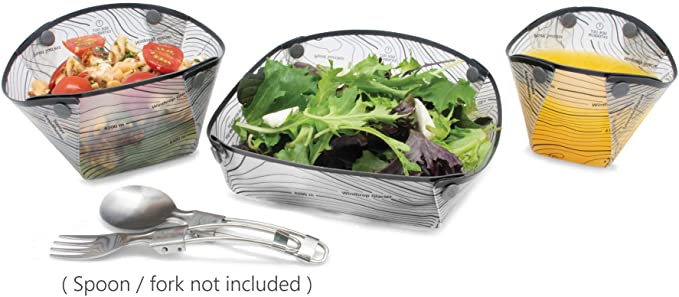 Load image into Gallery viewer, Fozzils Solo Pack - Ascent Outdoors LLC