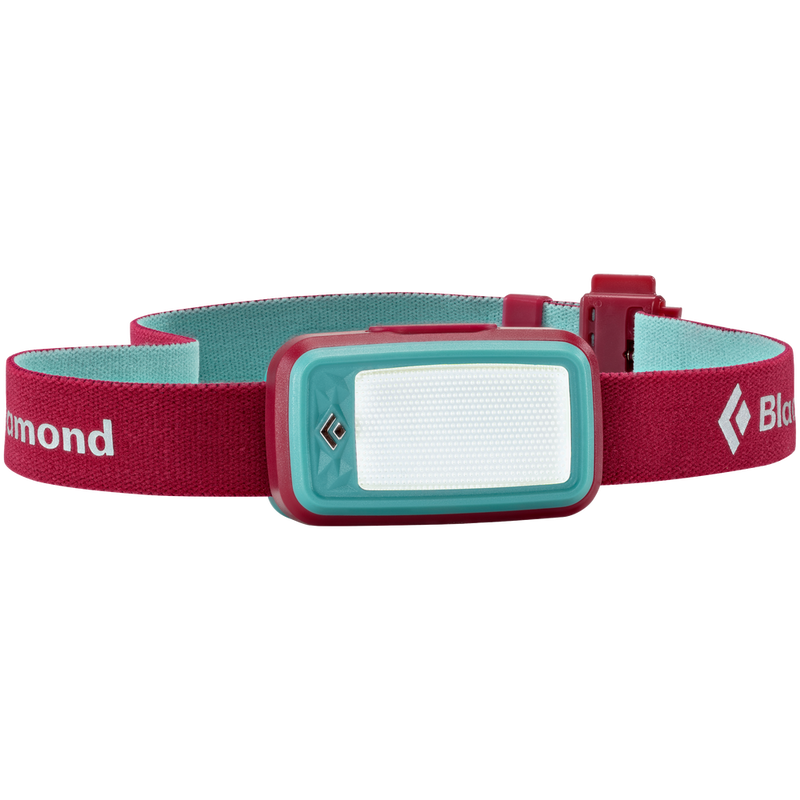 Load image into Gallery viewer, Black Diamond WIZ Headlamp - Miyar Adventures