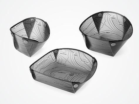 Load image into Gallery viewer, Fozzils Solo Pack - Miyar Adventures