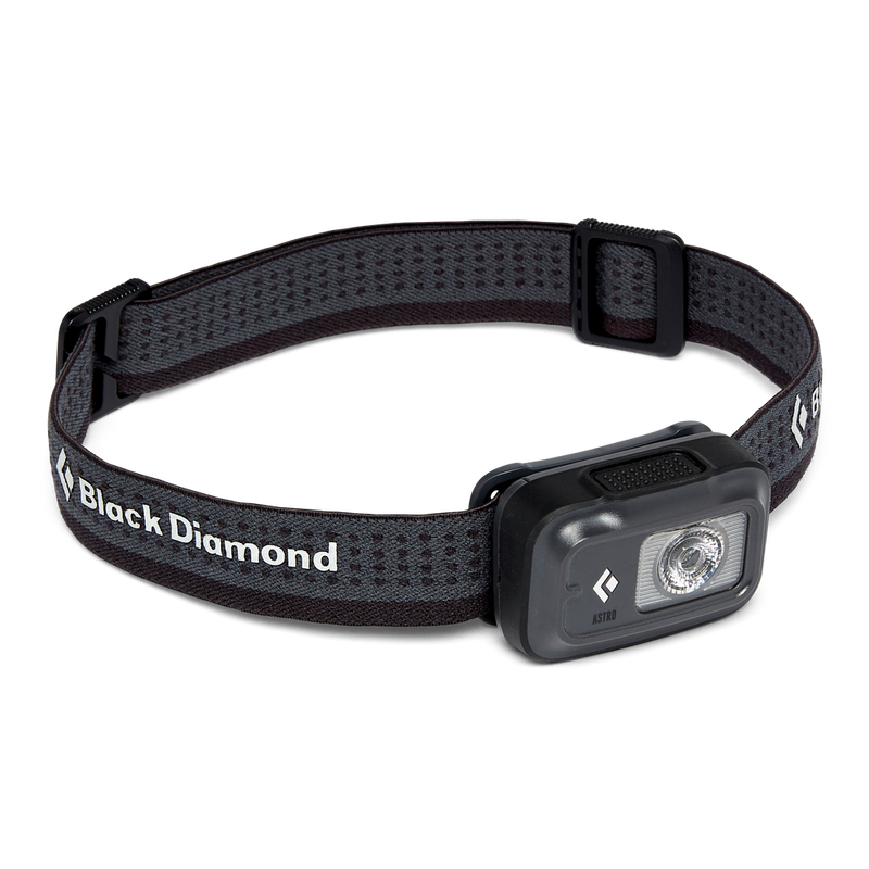 Load image into Gallery viewer, Black Diamond Astro 250 Headlamp - Ascent Outdoors LLC