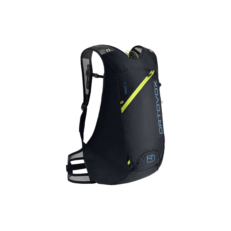 Load image into Gallery viewer, Ortovox Trace 20