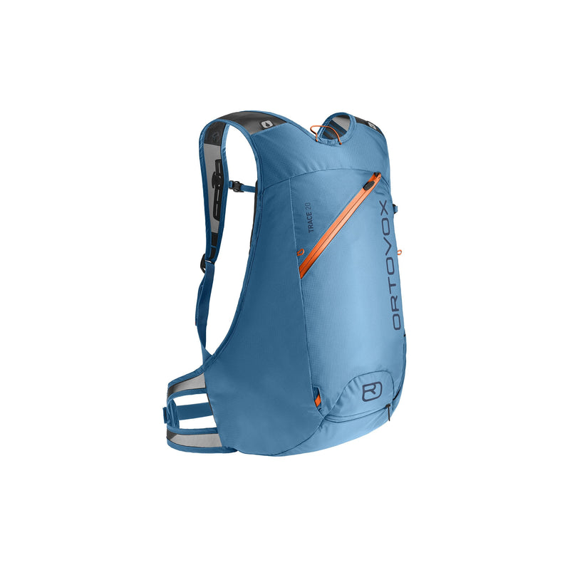 Load image into Gallery viewer, Ortovox Trace 20