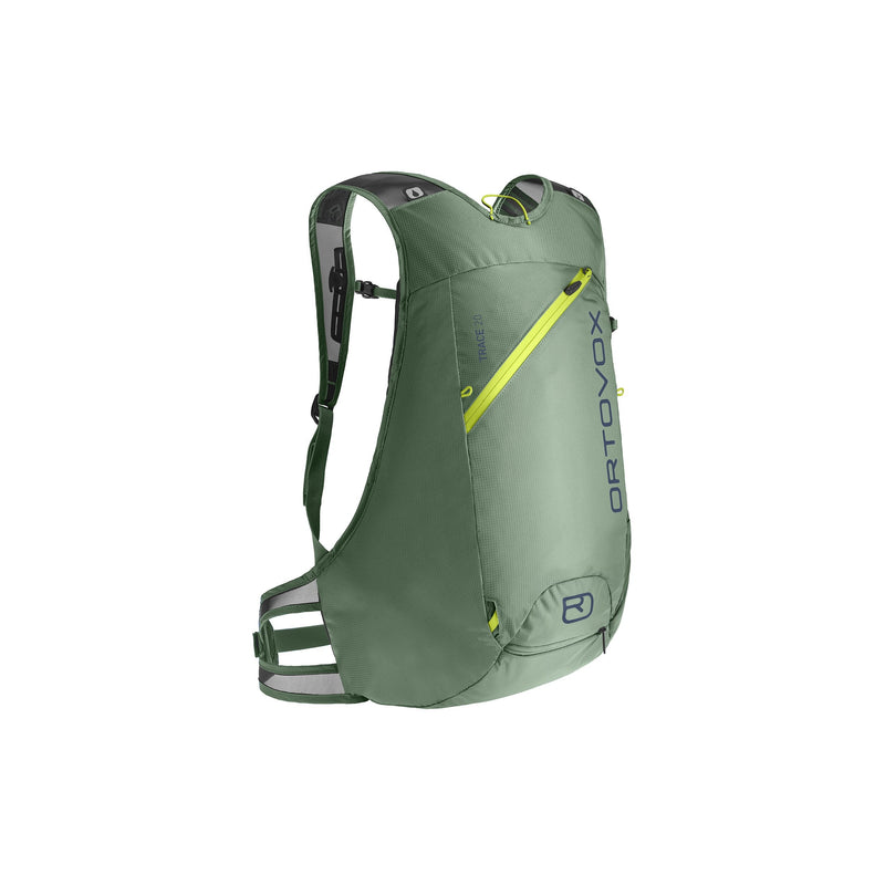 Load image into Gallery viewer, Ortovox Trace 20