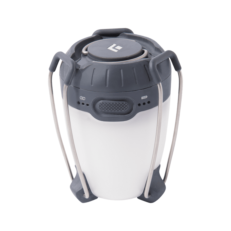 Load image into Gallery viewer, Black Diamond Apollo Lantern