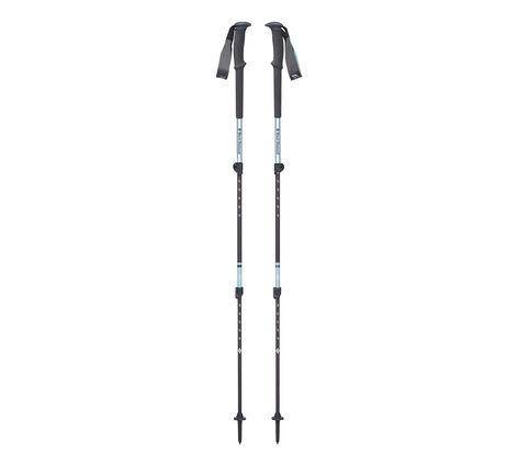 Load image into Gallery viewer, Black Diamond Women'S Trail Trek Poles