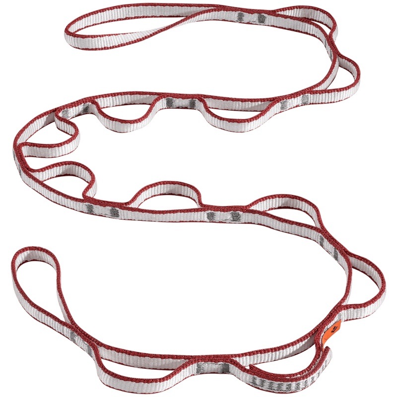 Load image into Gallery viewer, Black Diamond Dynex Daisy Chain