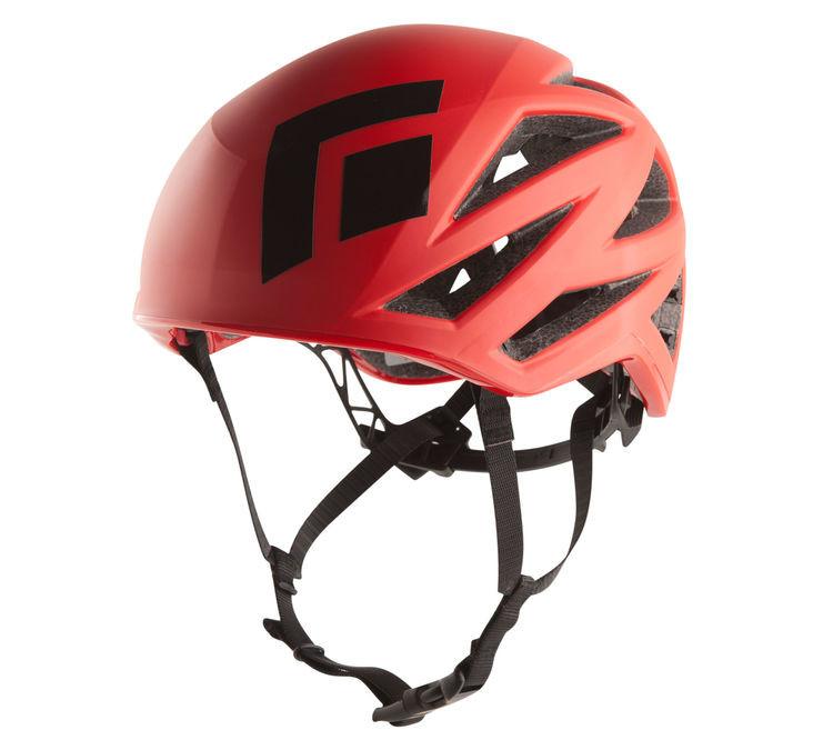 Load image into Gallery viewer, Black Diamond Vapor Helmet