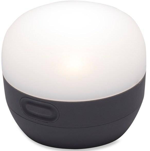 Load image into Gallery viewer, Black Diamond Moji Lantern