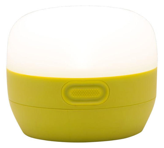 Black Diamond Moji Lantern