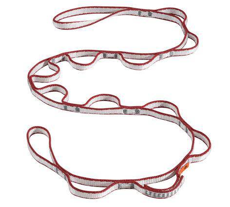 Load image into Gallery viewer, Black Diamond Dynex Daisy Chain