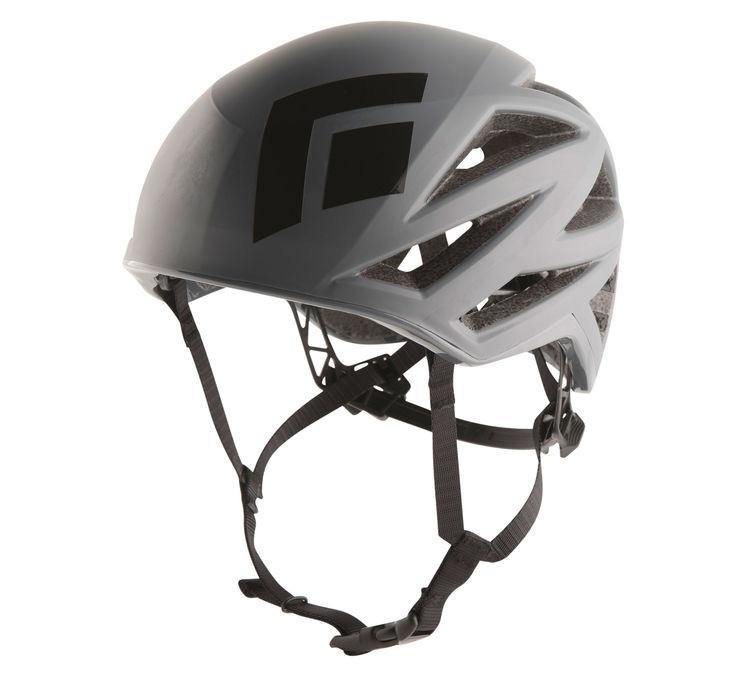 Load image into Gallery viewer, Black Diamond Vapor Helmet