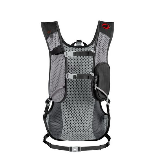 Load image into Gallery viewer, Mammut Neon Speed Backpack - Miyar Adventures & Outfitters