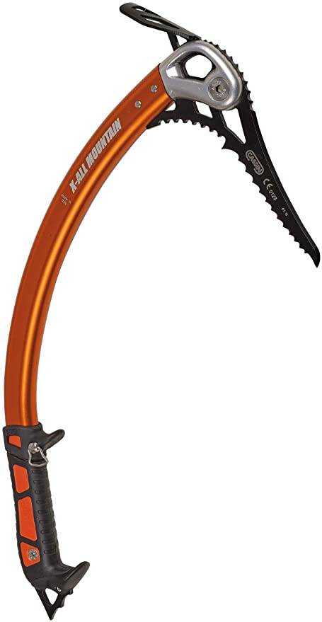 Load image into Gallery viewer, Camp Usa X-All Mountain