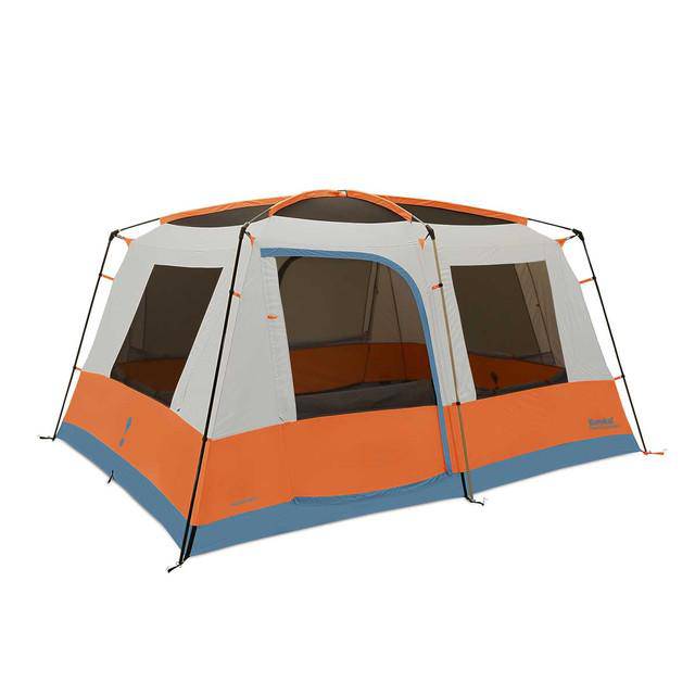 Load image into Gallery viewer, Eureka Copper Canyon Lx Tent