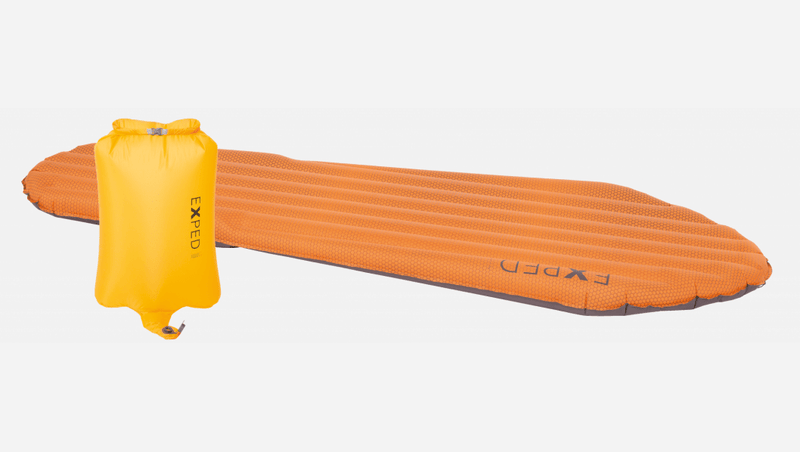 Load image into Gallery viewer, Exped Synmat HL