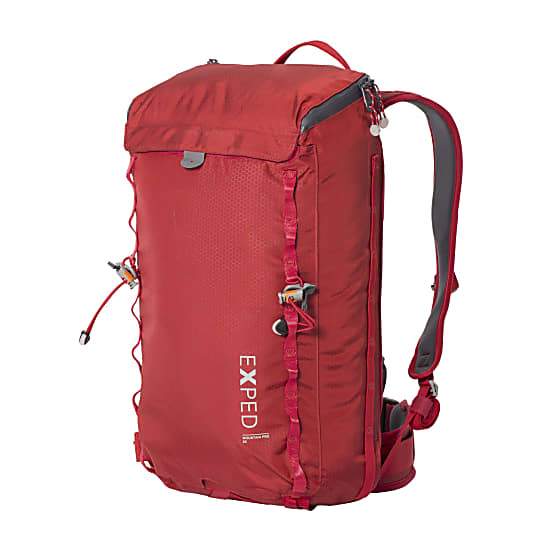 Load image into Gallery viewer, Exped Mountain Pro 20