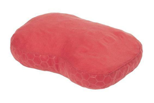 Exped Deepsleep Pillow