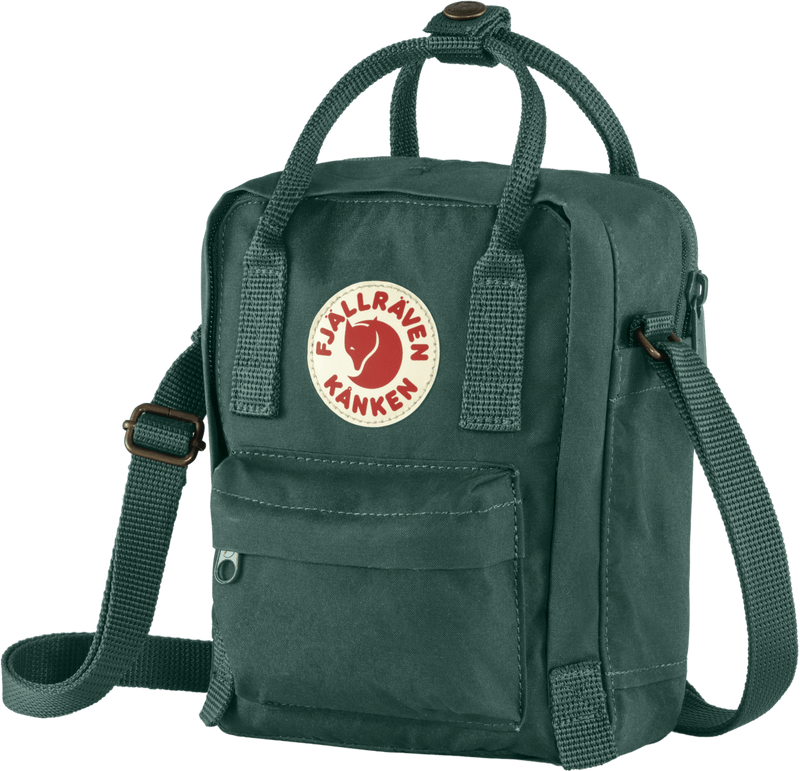 Load image into Gallery viewer, Fjallraven Kanken Sling