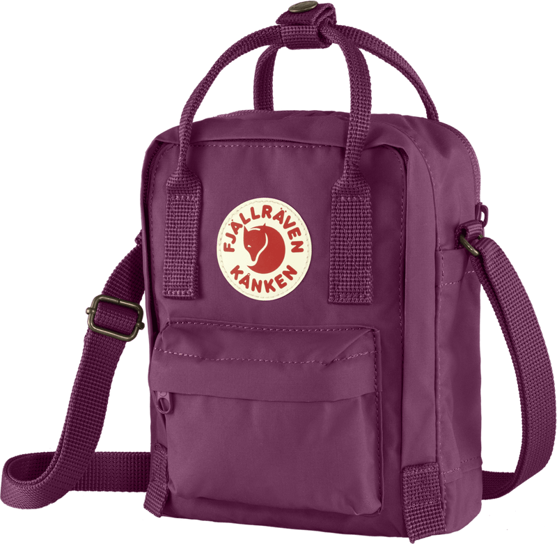 Load image into Gallery viewer, Fjallraven Kanken Sling