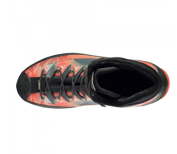 Load image into Gallery viewer, La Sportiva Men's Trango Cube GTX - Miyar Adventures & Outfitters