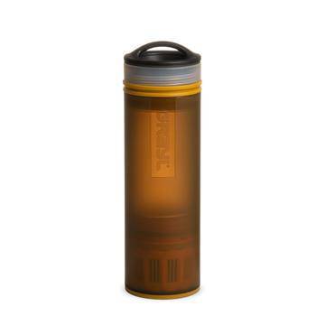 Grayl Ultralight Compact Purifier Bottle