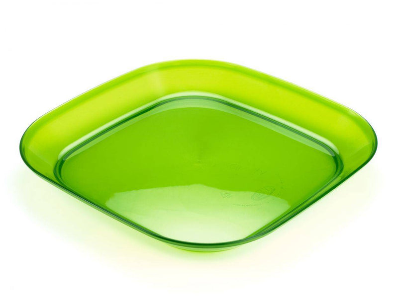 Load image into Gallery viewer, GSI Infinity Plate