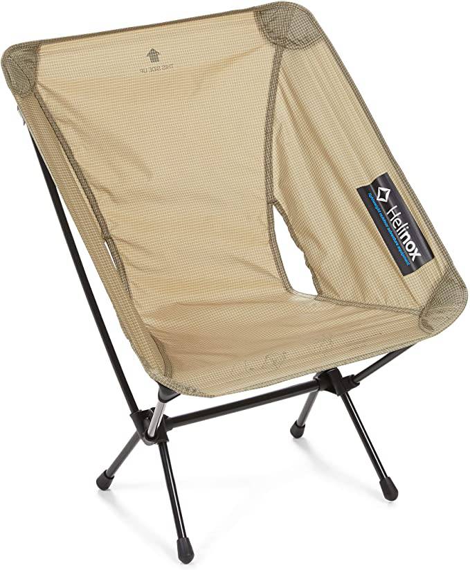 Load image into Gallery viewer, Helinox Chair Zero