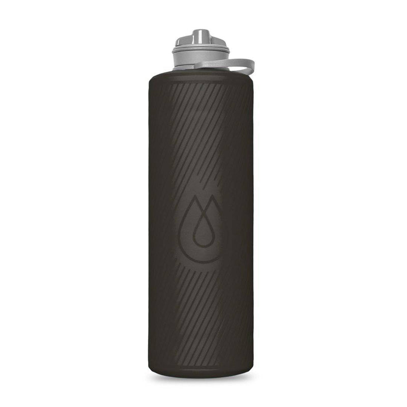 Load image into Gallery viewer, Hydrapak Flux Bottle