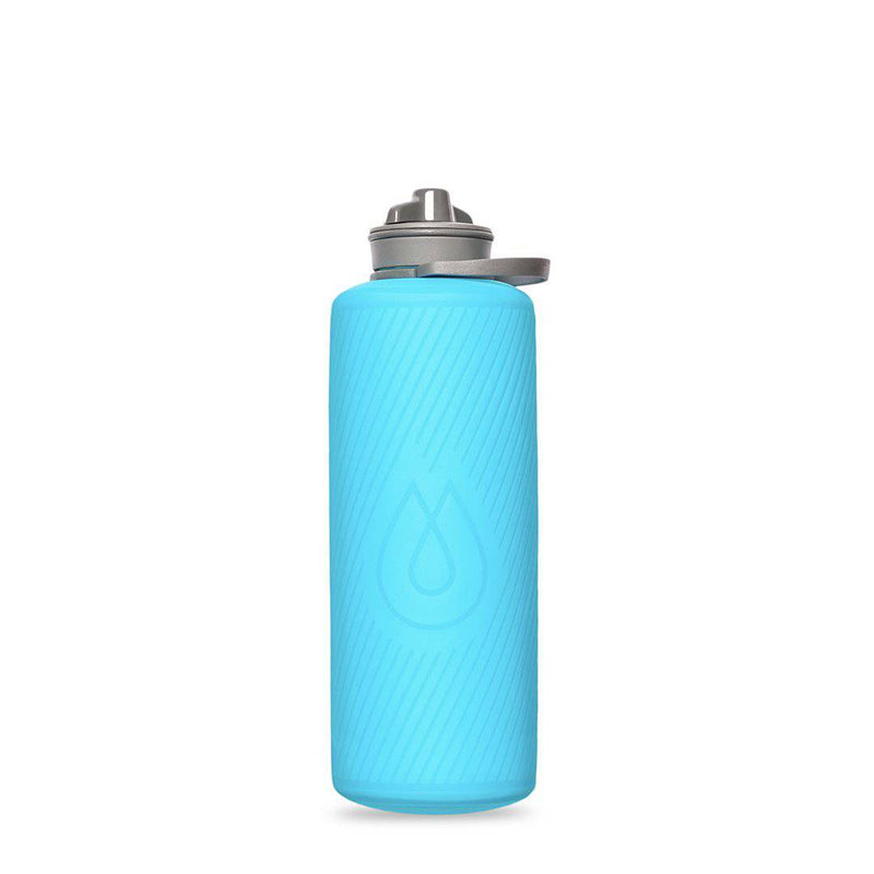 Load image into Gallery viewer, Hydrapak Flux Bottle