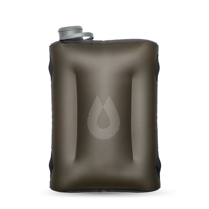 Load image into Gallery viewer, Hydrapak Seeker