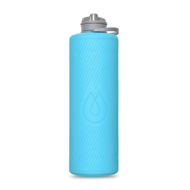 Load image into Gallery viewer, Hydrapak Flux Bottle