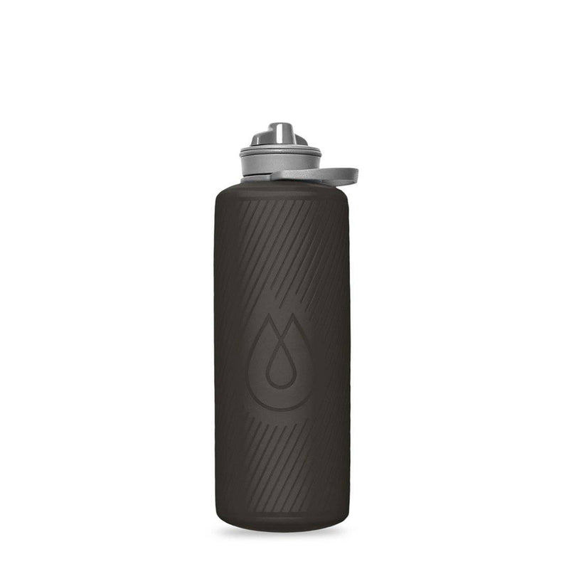 Load image into Gallery viewer, Hydrapak Flux Bottle