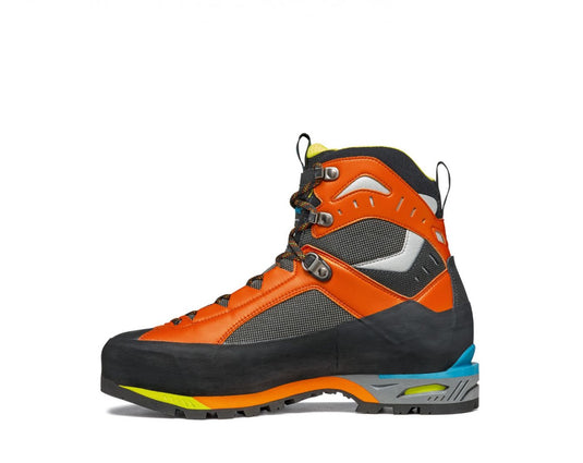 Scarpa Charmoz HD Men