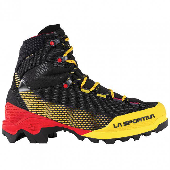 Load image into Gallery viewer, La Sportiva Aequilibrium St Gtx
