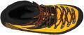 Load image into Gallery viewer, La Sportiva Men's Nepal Cube Gtx