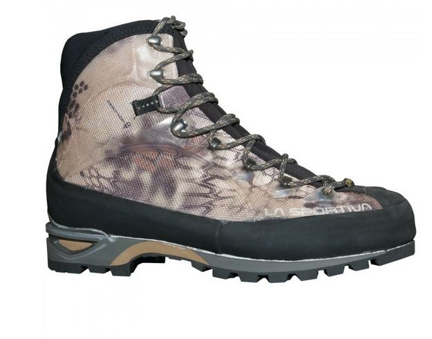 Load image into Gallery viewer, La Sportiva Men's Trango Cube GTX - Miyar Adventures & Outfitters