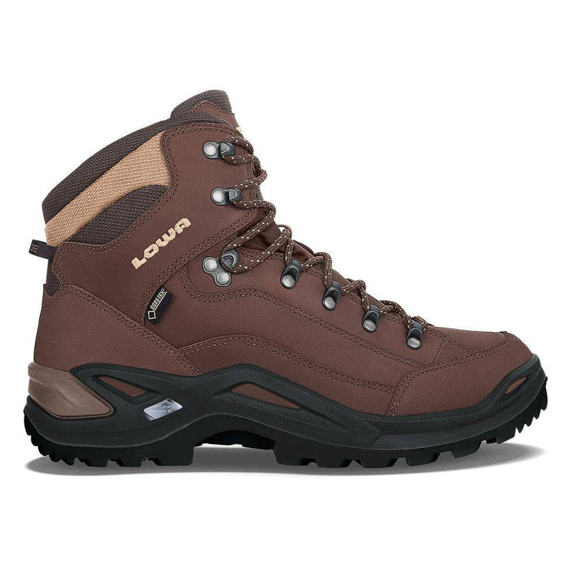 Load image into Gallery viewer, Lowa Renegade Gtx Mid Men's