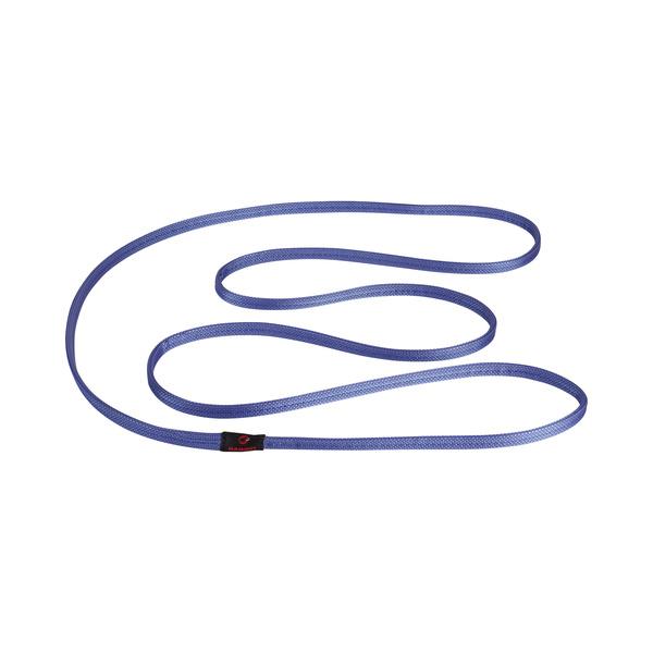 Load image into Gallery viewer, Mammut Magic Sling 12.0