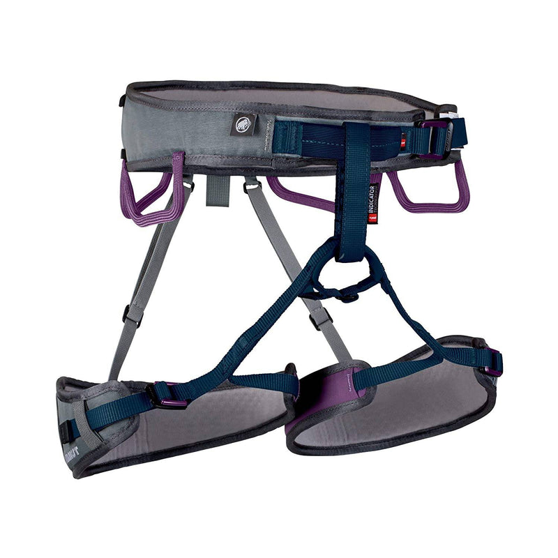 Load image into Gallery viewer, Mammut Ophir 3 Slide