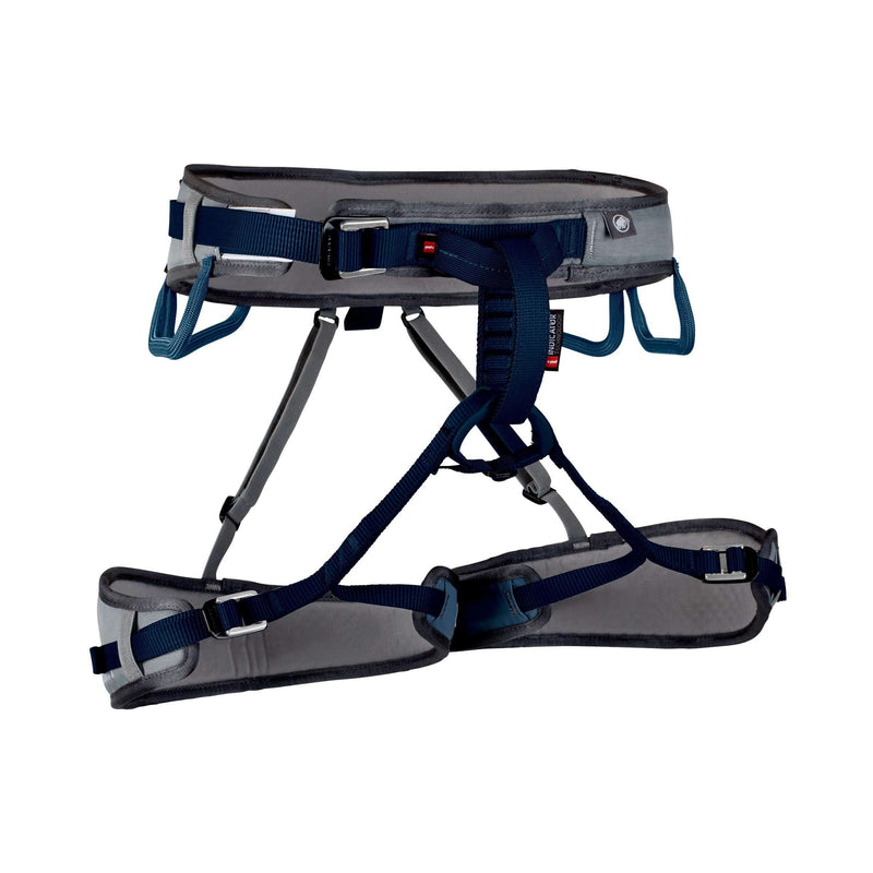 Load image into Gallery viewer, Mammut Ophir 3 Slide