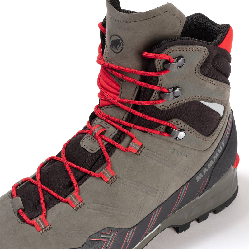 Load image into Gallery viewer, Mammut Kento Guide High GTX Men