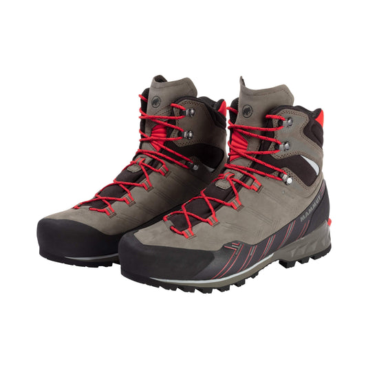 Mammut Kento Guide High GTX Men