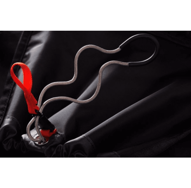 Load image into Gallery viewer, Mountain Hardwear BMG™ 105 OutDry Backpack