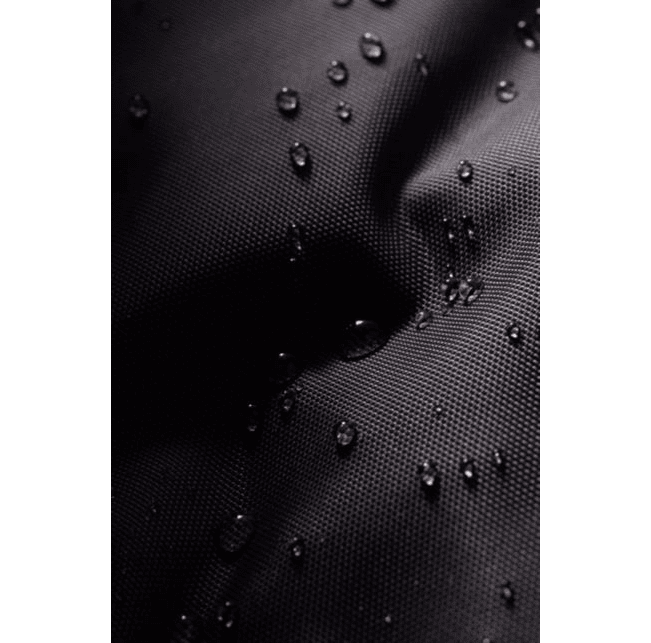 Load image into Gallery viewer, Mountain Hardwear BMG™ 105 OutDry Backpack