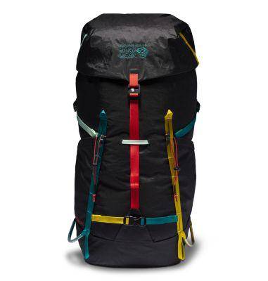 Load image into Gallery viewer, Mountain Hardwear Scrambler 35 Backpack