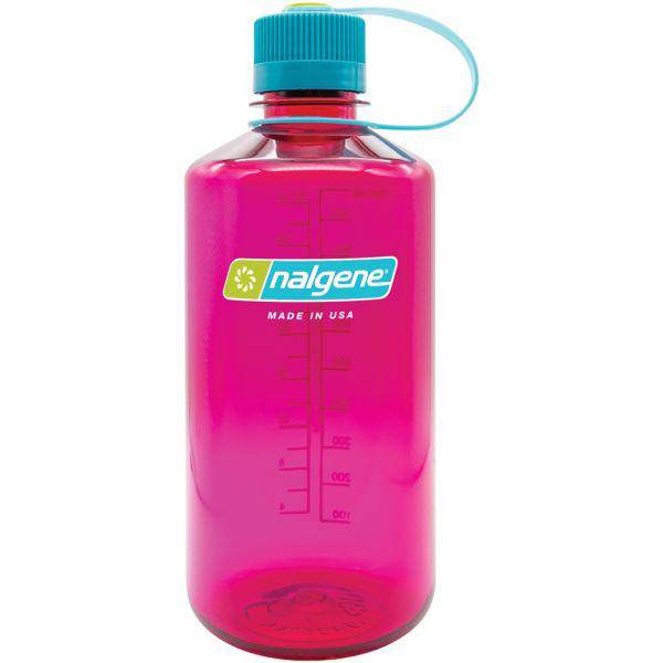 Load image into Gallery viewer, Nalgene Everyday NM Water Bottle